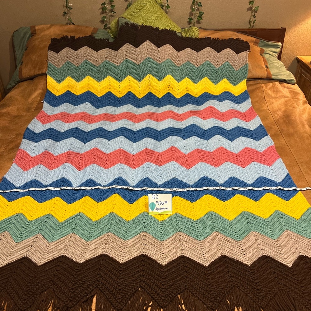 76L
38W